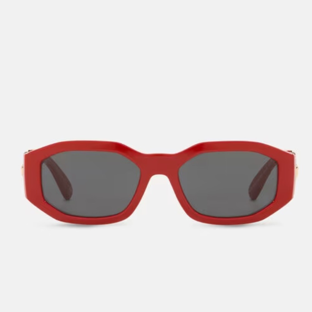 Versace Sunglasses, New 240 - Picture 5 of 7